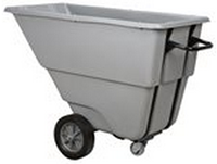 Akro-Mils Storage Salt Lake City, UT Shelving