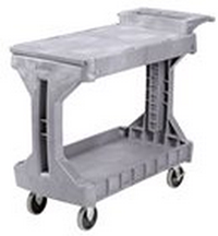 Akro-Mils Storage Salt Lake City, UT Shelving