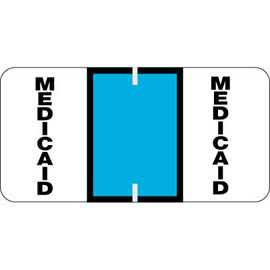 attorney office labels