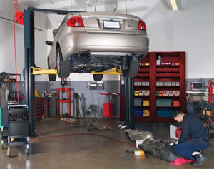 Aurora Times-2 Rotary Industrial Cabinet, Spinning Rotary Cabinet, Pass-Through Storage, Industrial Storage, Rotating Cabinet, Speed Files