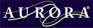 "Aurora Times-2 Rotary Pass-Through Storage Cabinet Salt Lake City UT, Office Cabinet, Rotary Cabinet, Storage Cabinet