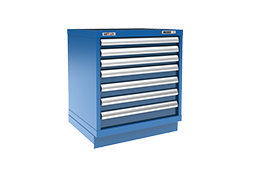 Automotive and Motorsport Cabinets in Salt Lake City, UT
