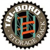 Automotive Storage, Automated & Robotic Storage, Mobile Shelving, Boltless Rivet Shelving, Clip Shelving, Pallet Rack, Tire Rack, Work Benches, Wire Cages & Partitions