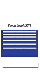 Automotive Workstations Utah