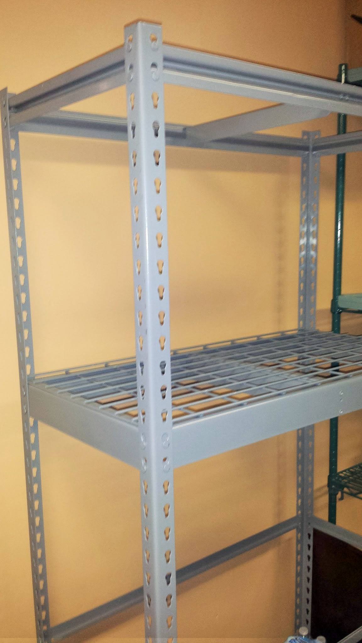 boltless-storage-shelving-attorneys-law-office-2