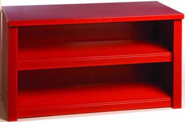 Borroughs Automotive Equipment Solutions