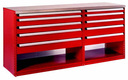 Borroughs Automotive Equipment Solutions