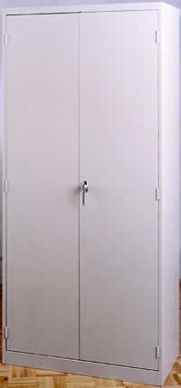 Borroughs Automotive Equipment Solutions