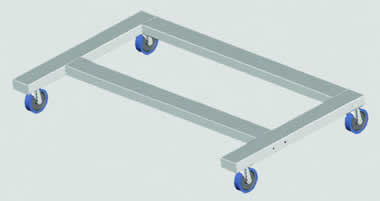 Borroughs Automotive Equipment Solutions