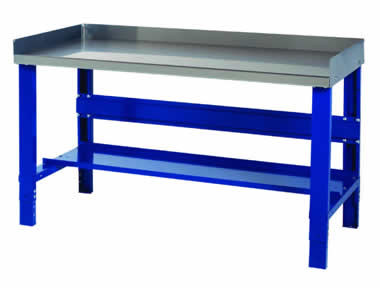 Borroughs Automotive Equipment Solutions