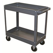 Shop Cabinets & Work Benches Salt Lake City, UT