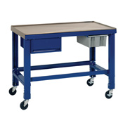 Shop Cabinets & Work Benches Salt Lake City, UT