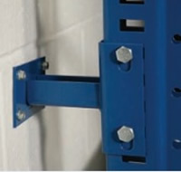 B-Span Wide Span Storage Salt Lake City, UT