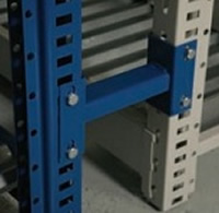 B-Span Wide Span Storage Salt Lake City, UT