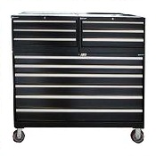 Borroughs Shop Cabinets Work Benches Salt Lake City, UT