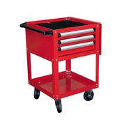 Borroughs Shop Cabinets Work Benches Salt Lake City, UT