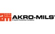 Akro