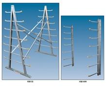 Economical Material Bulk Racks