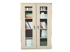 See Through Cabinets 