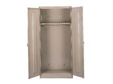 Wardrobe Cabinets 