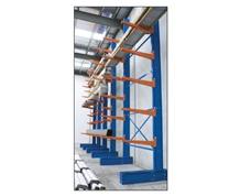 Cantilever Bulk Racks