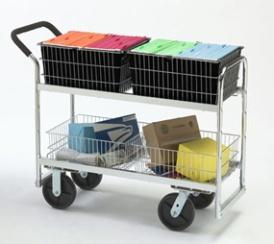 Carts