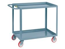 Service Carts