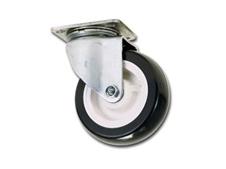 Medium Heavy Duty Casters