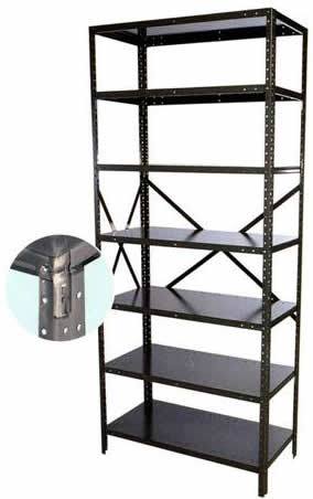 clip-shelving-trailer-equipment-dealer