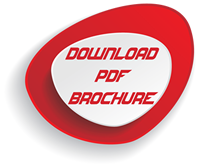 Download Mobile Shelving PDF Brochure
