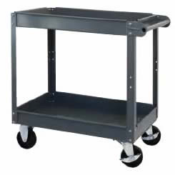 economy service carts