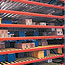 Utah Gravity Flow Racking