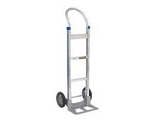 Aluminum Hand Trucks