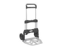 Folding Hand Trucks