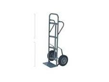 Heavy Duty Hand Trucks