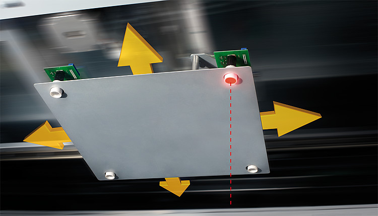 Hanel Automated Storage Pick-To-Light in Salt Lake City, UT