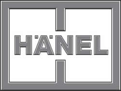 Hanel Storage Systems