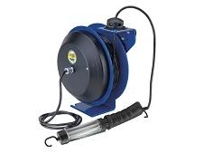Cord Reels