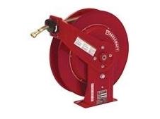Welding Cable Reels