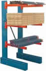 Cantilever Rack