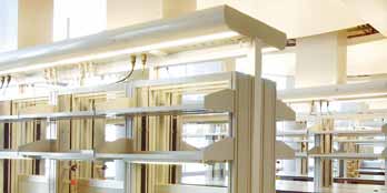 Laboratory Equipment in Salt Lake City, Utah