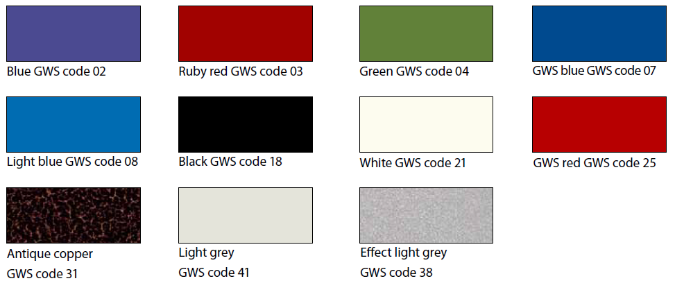 Laboratory Equipment in Salt Lake City, Utah