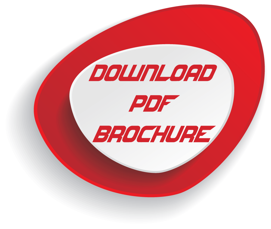Download PDF Brochure