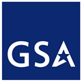 GSA Mobile Shelving