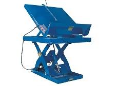 Lift Tables