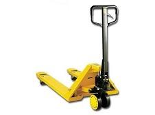 Pallet Lifts