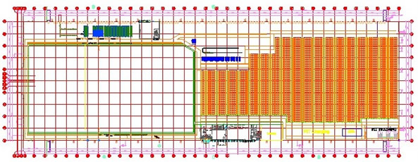 Industrial Consultant Salt Lake City UT