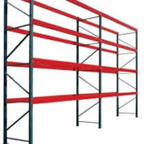 State of Utah Contract: MA1231 | Item: Shelving, Filing and Storage, Mobile and Stationary