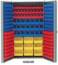 State of Utah Contract: MA1231 | Item: Shelving, Filing and Storage, Mobile and Stationary