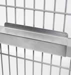 Machine Guarding Solutions Salt Lake City, UT